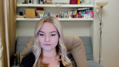 Kara. Off from 15th till 24th of December online show from October 17, 2025, 11:18 pm