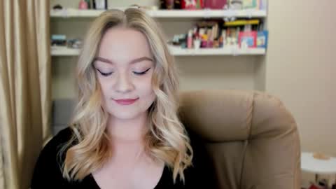 Kara. Off from 15th till 24th of December online show from February 22, 2026, 12:01 am