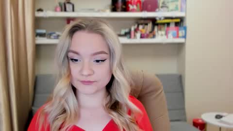 Kara. Off from 15th till 24th of December online show from March 2, 2026, 11:44 pm