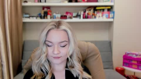 Kara. Off from 15th till 24th of December online show from April 10, 2026, 1:00 am