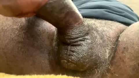 Snookie online show from January 24, 2025, 11:04 am