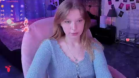 Lera online show from July 5, 2026, 9:00 pm