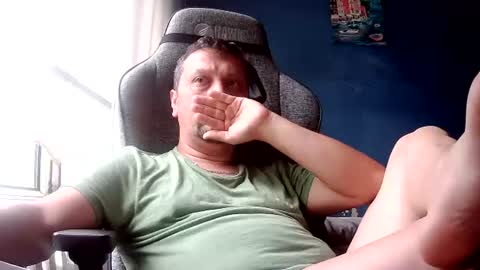 karasimsek54 online show from June 13, 2026, 7:06 am