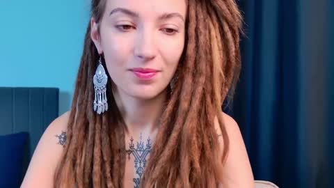 Snapshot of karatart chatting on September 29, 2025, 9:25 am Kara online show from September 29, 2025, 9:25 am