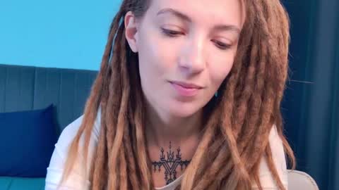 Snapshot of karatart chatting on October 10, 2025, 11:09 am Kara online show from October 10, 2025, 11:09 am