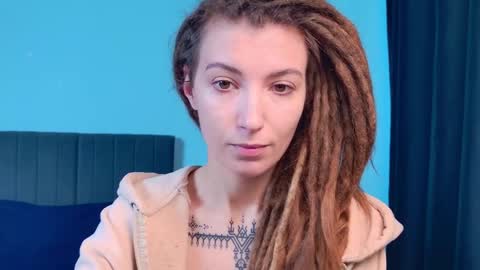 Snapshot of karatart chatting on October 15, 2025, 10:48 am Kara online show from October 15, 2025, 10:48 am