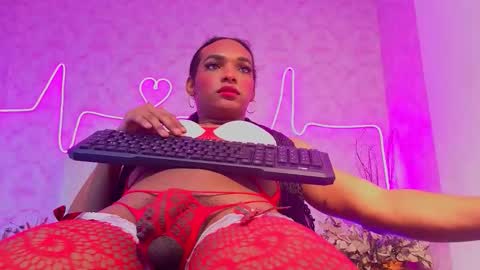 Kardy  online show from January 8, 2026, 12:40 pm