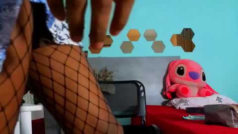 Kardy  online show from January 15, 2026, 12:21 pm