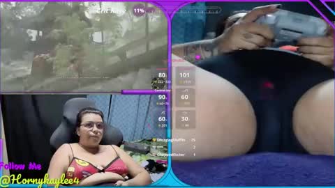 Snapshot of kareen_shantall chatting on November 15, 2025, 3:04 am Kareen online show from November 15, 2025, 3:04 am