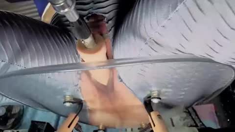 Snapshot of kareen_shantall chatting on March 31, 2026, 11:16 pm Kareen online show from March 31, 2026, 11:16 pm