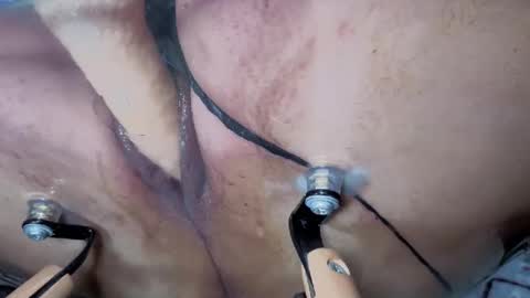 Snapshot of kareen_shantall chatting on April 1, 2026, 11:02 pm Kareen online show from April 1, 2026, 11:02 pm