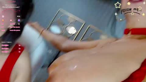 karel online show from April 12, 2026, 12:10 pm