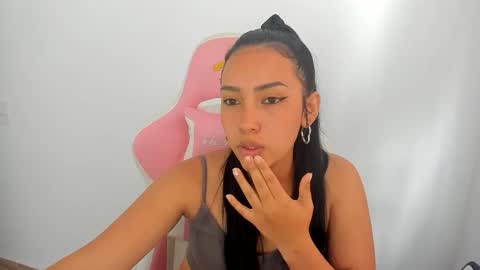 karely_sweet_ online show from May 14, 2026, 5:09 pm