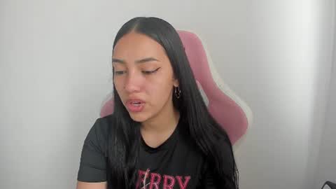 karely_sweet_ online show from July 4, 2026, 2:34 pm