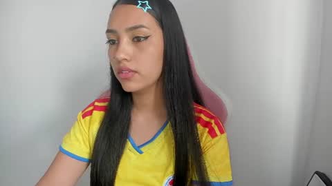 karely_sweet_ online show from July 7, 2026, 7:29 pm