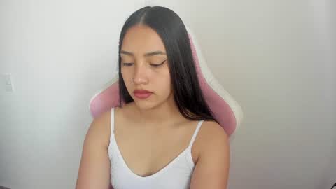 karely_sweet_ online show from July 10, 2026, 12:41 pm