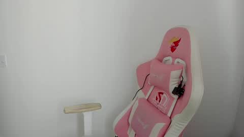 karely_sweet_ online show from July 13, 2026, 1:03 pm