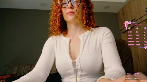 karen online show from May 17, 2026, 8:27 pm