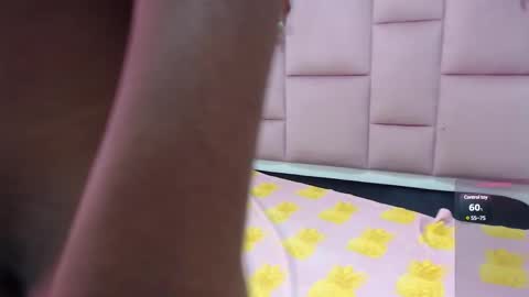 karen online show from December 21, 2024, 5:18 pm