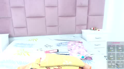 karen online show from January 16, 2025, 11:58 am