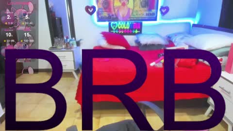 Snapshot of karen_milf_2 chatting on January 8, 2025, 3:40 am Karen online show from January 8, 2025, 3:40 am