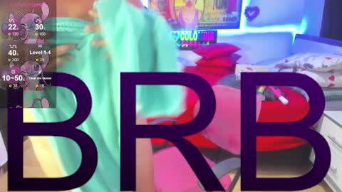 Snapshot of karen_milf_2 chatting on January 26, 2025, 2:03 am Karen online show from January 26, 2025, 2:03 am