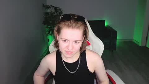 karen_mist online show from June 4, 2026, 9:26 am