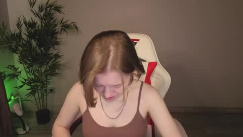 karen_mist online show from June 9, 2026, 1:28 am