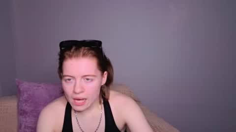 karen_mist online show from June 12, 2026, 9:30 am