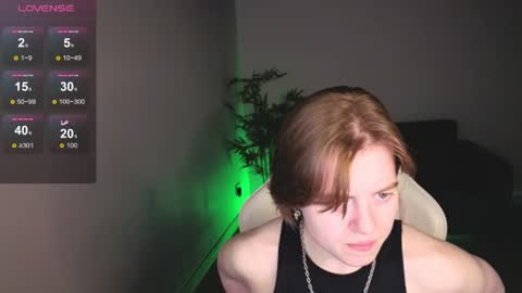 karen_mist online show from June 27, 2026, 1:43 am