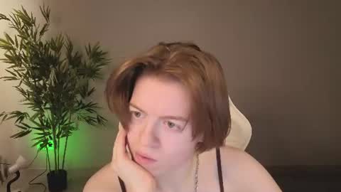 karen_mist online show from June 28, 2026, 1:00 am