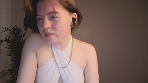 karen_mist online show from July 2, 2026, 3:23 am