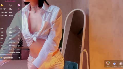 Karen online show from April 13, 2026, 4:23 pm