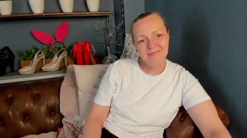 Karen online show from June 21, 2026, 10:18 am