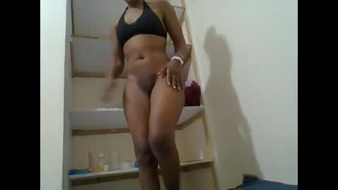 Snapshot of karenato chatting on February 7, 2026, 4:05 am karenato online show from February 7, 2026, 4:05 am