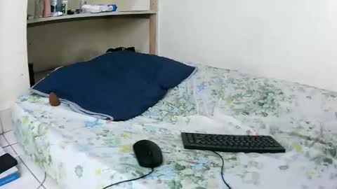 karenato online show from March 24, 2026, 6:40 am