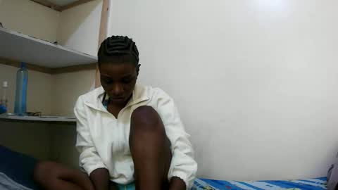 karenato online show from April 10, 2026, 8:19 am