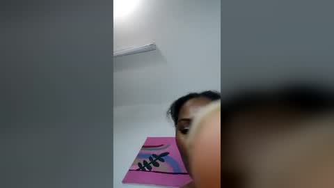 karenmuhati79 online show from July 13, 2026, 6:38 am