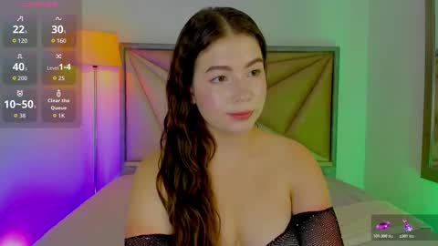 Karen online show from February 14, 2026, 5:53 pm