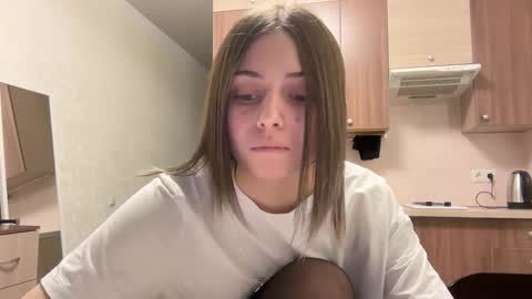 May online show from January 10, 2026, 3:03 pm