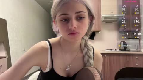 May online show from June 27, 2026, 3:17 pm