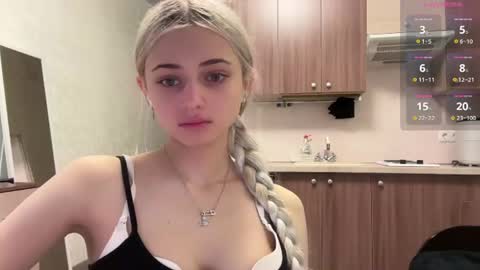 May online show from July 12, 2026, 3:14 pm