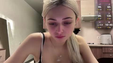 May online show from July 13, 2026, 4:10 pm