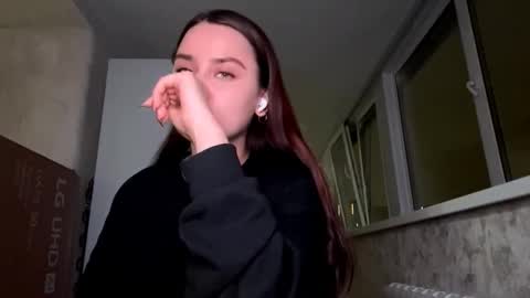 kareystutsman online show from January 10, 2026, 5:58 pm