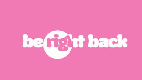 Snapshot of kari_ruiz chatting on February 3, 2026, 9:20 pm Karina online show from February 3, 2026, 9:20 pm