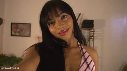 Snapshot of karibeam chatting on June 30, 2026, 8:32 pm K online show from June 30, 2026, 8:32 pm