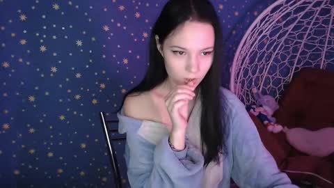 karicherry online show from December 8, 2024, 11:19 pm