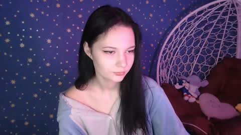 karicherry online show from December 9, 2024, 8:44 pm