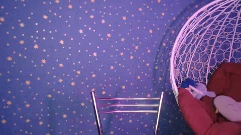 karicherry online show from December 16, 2024, 12:37 am