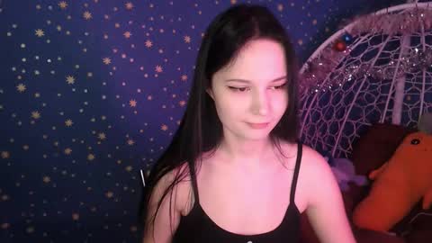 karicherry online show from February 10, 2025, 11:13 pm